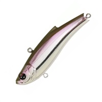 ORCレンジバイブ　70TG(Ｍ－０３　ワカサギ)